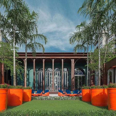 Huahin Mountain View Room Near The Beach Bagian luar foto